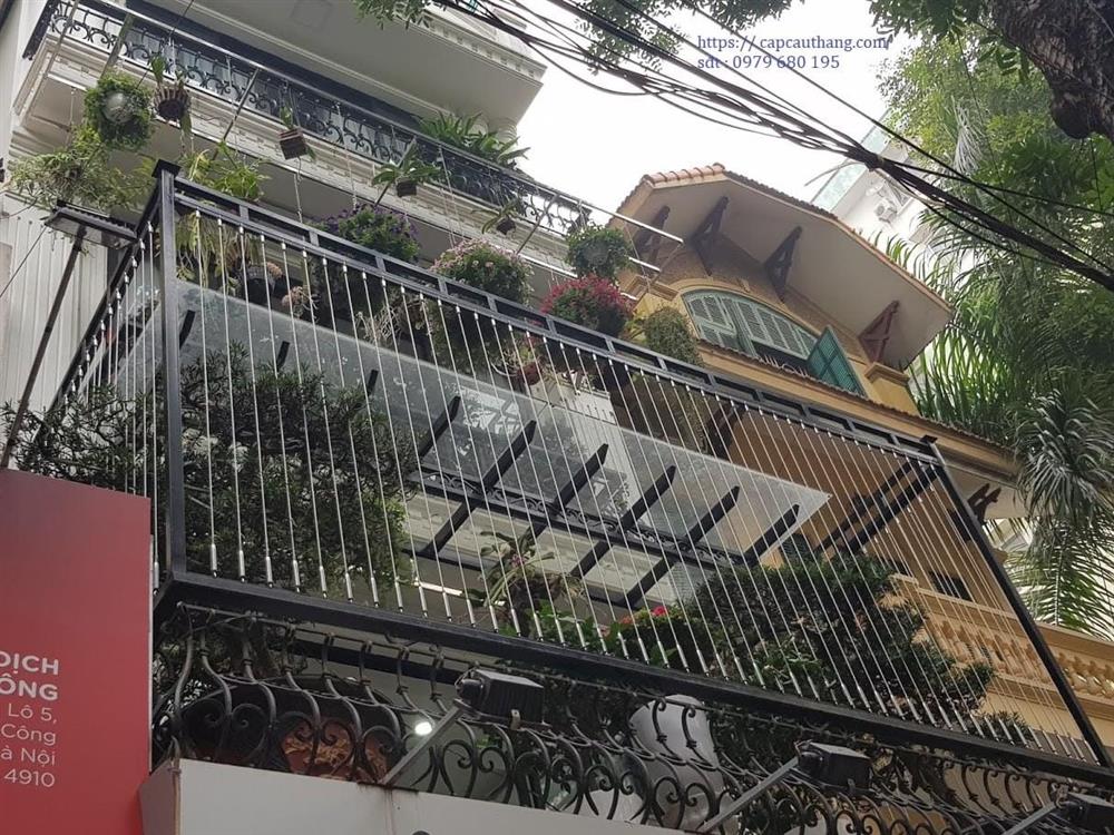 Lưới an toàn ban công 4 tu-lap-luoi-an-toan-ban-cong-tai-thanh-hoa-4